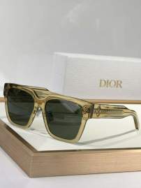 Picture of Dior Sunglasses _SKUfw75975555fw
